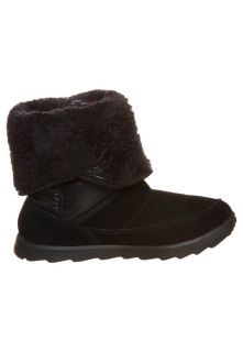 The North Face SOPRIS   Winter boots   black