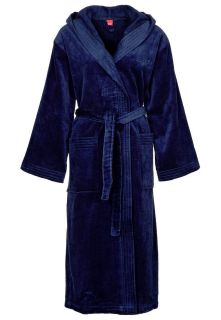 Esprit Home   Dressing gown   blue