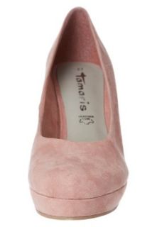 Tamaris   High heels   pink