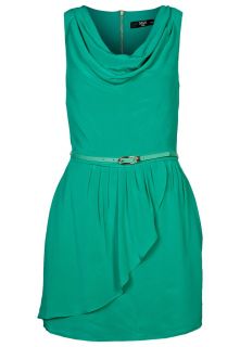 Oasis   Cocktail dress / Party dress   green