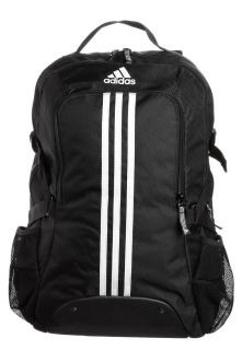 adidas Performance   3S ESSENTIAL BACKPACK   Sports bag   black