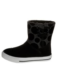 Converse ALL STAR ANKLE BOOT   Boots   black