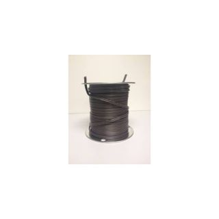 250 ft 14 2 Speaker Wire