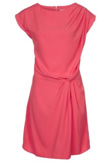 Louche   ROBERTA   Cocktail dress / Party dress   pink