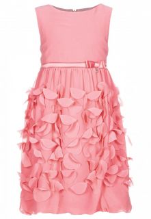 Primigi   Cocktail dress / Party dress   pink