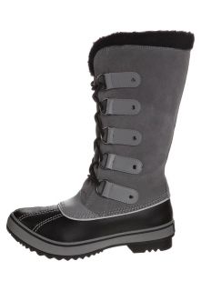 Skechers Winter boots   grey