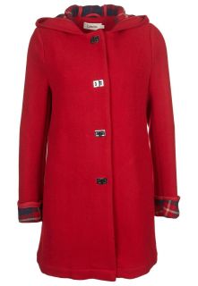 Louche   LOUISE   Winter coat   red