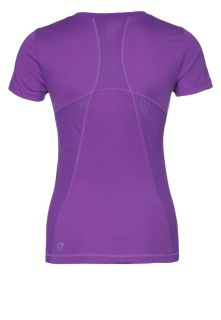 Puma Sports shirt   purple