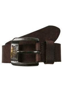 Levis®   Belt   brown