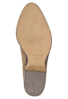 Zalando Collection Slip ons   beige