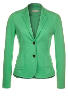 René Lezard   Blazer   green