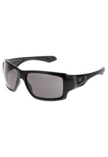 Oakley   BIG TACO   Sunglasses   black