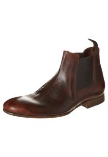 Rolando Sturlini   Boots   red