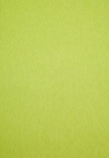 Esprit Home   Fitted bed sheet   green