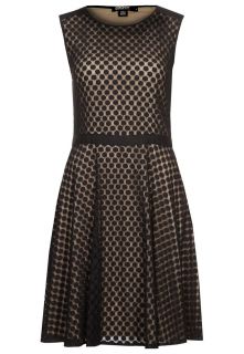 DKNY   Dress   black