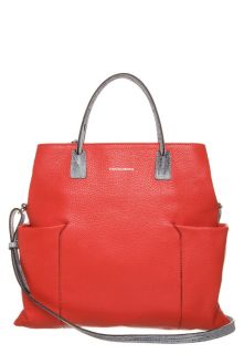 Francesco Biasia   CONCORDE   Handbag   red