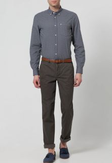 Mexx Chinos   brown