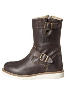 Hip Winter boots   brown