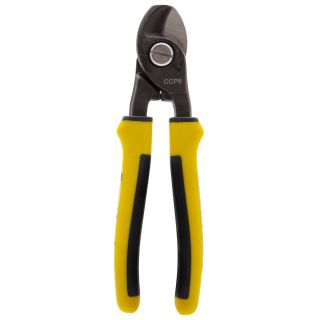 Southwire Cable Cutters