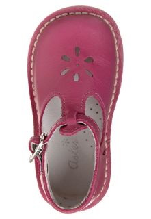 Aster BIMBO   Baby shoes   pink