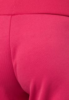 adidas Originals Tracksuit bottoms   pink