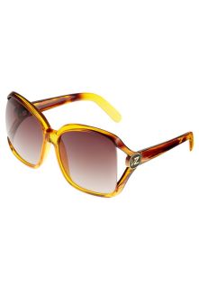 VonZipper   DHARMA   Sunglasses   gold