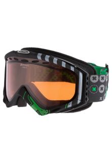 Alpina   TURBO GT   Ski goggles   black