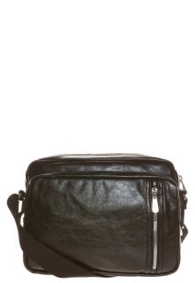 Esprit   UNDINE   Across body bag   black