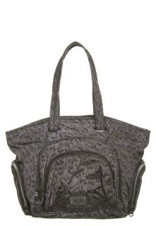 Diesel   Handbag   grey