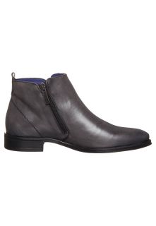 Marc OPolo Boots   grey