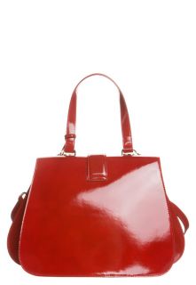 Cromia LOREN   Handbag   red