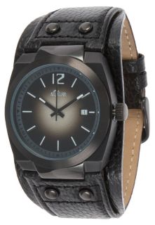 Oliver   SO 2822 LQ   Watch   black