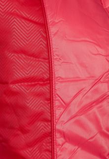 Nike Performance ALURE   Winter jacket   pink