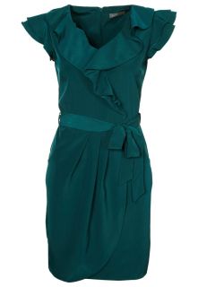 Wear   FREDA   Cocktail dress / Party dress   green