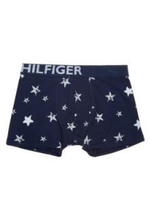 Tommy Hilfiger KENT STAR   Underpants   blue