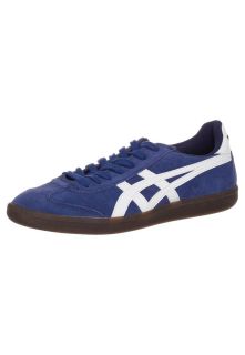 ASICS   TOKUTEN SU   Trainers   blue