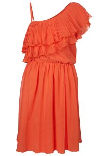 Molly Bracken   Cocktail dress / Party dress   orange