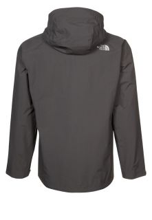 The North Face STRATOS   Outdoor jacket   grey
