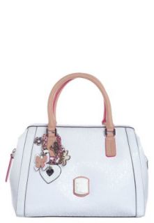 Guess   FROSTED   Handbag   white