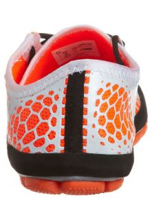 New Balance MINIMUS HI REZ   Lightweight running shoes   orange