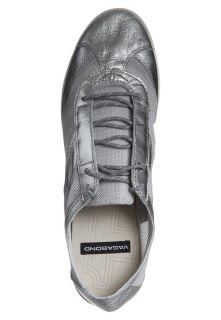 Vagabond LILY   Trainers   silver