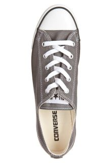 Converse AS DAINTY OX   Trainers   grey