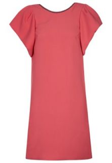 Annarita N   Cocktail dress / Party dress   red