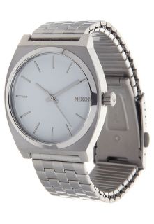 Nixon   TIME TELLER   Watch   silver
