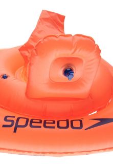 Speedo SWIM SEAT   Other   orange