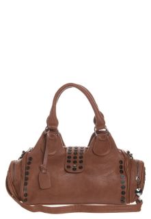 Rieker   Handbag   brown