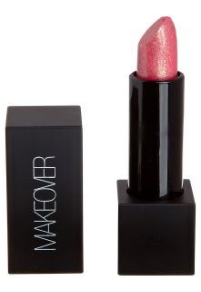 MakeOver International   ARTIST INTENSE LIPSTICK   Lipstick   pink