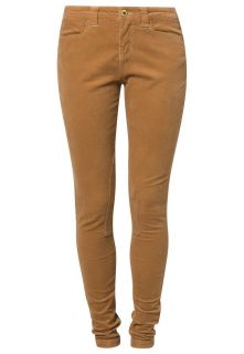 Joules   DARLEY   Trousers   gold