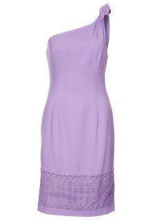 Bagatelle AGEMIS   Cocktail dress / Party dress   purple