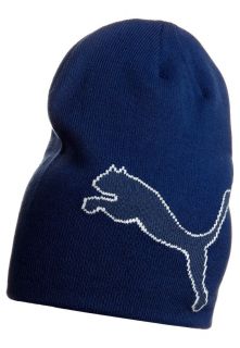 Puma   Hat   blue